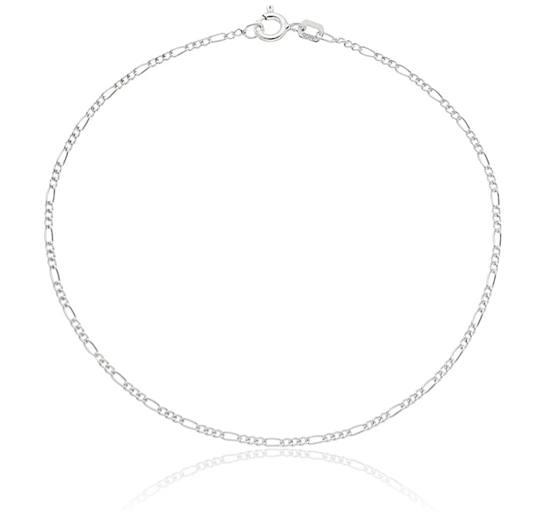 Pulseira Paulista Trabalhada