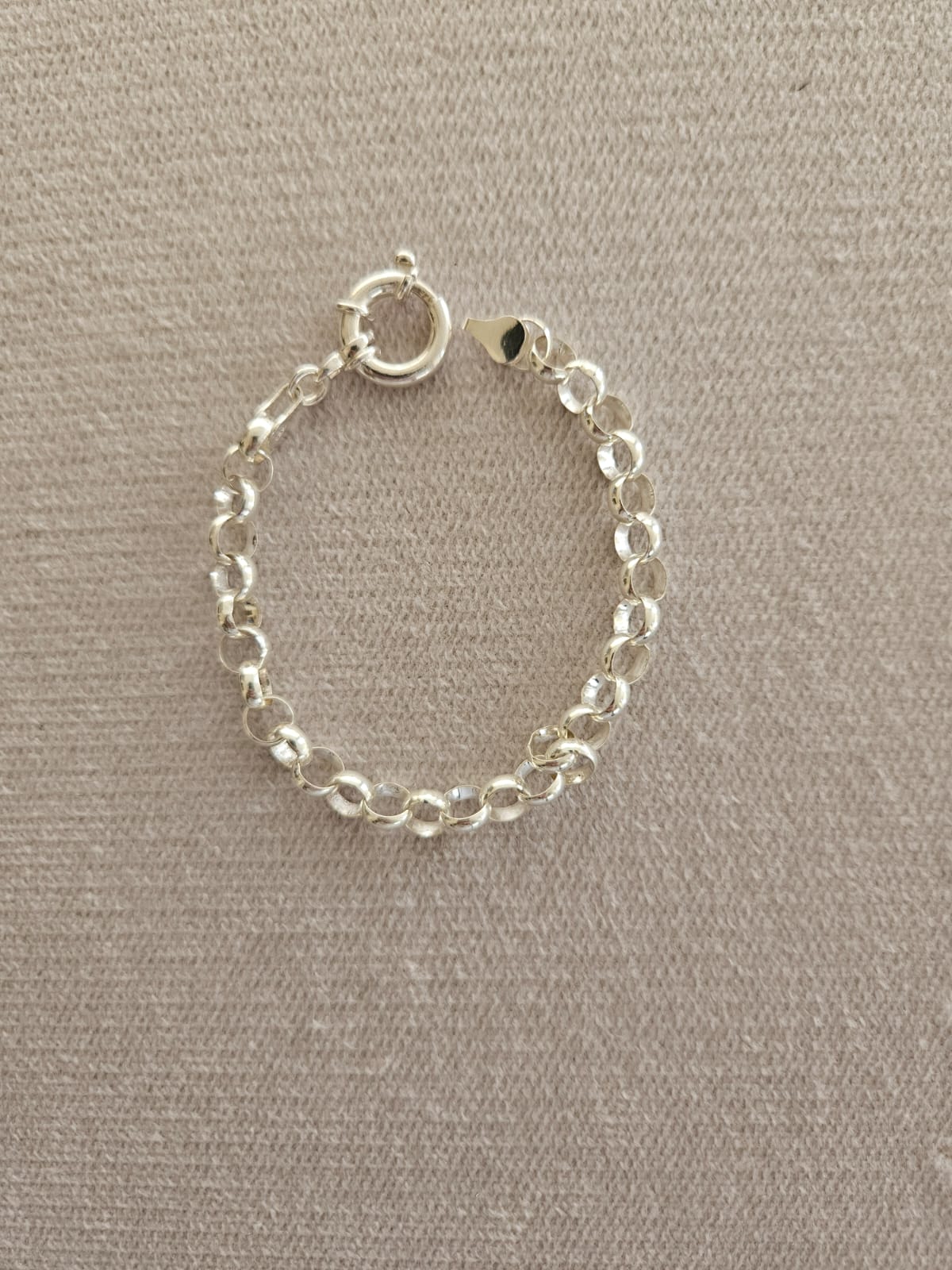 Pulseira Elos Portugueses Bóia