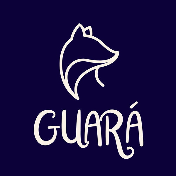 Guará