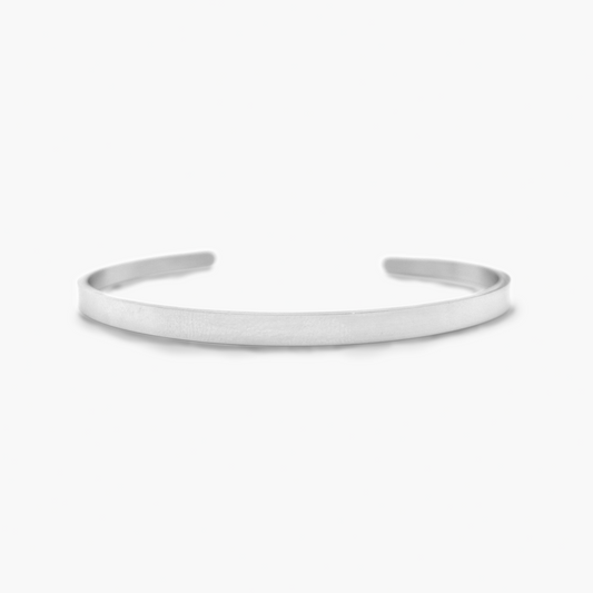 Pulseira Manguito